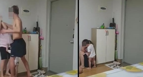 Hàn Quốc sẽ điều tra đến cùng vụ việc phụ nữ Việt bị chồng đánh đập