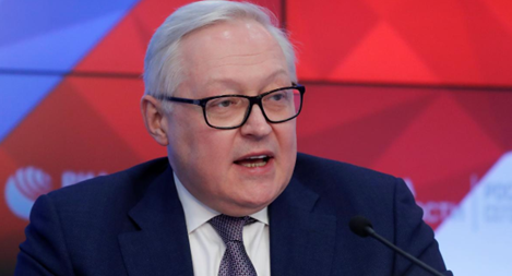 Nga dọa đáp trả động thái triển khai tên lửa của Mỹ ở châu Á