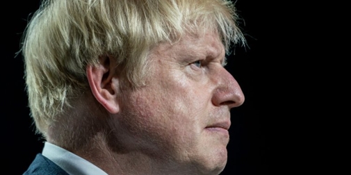 Thủ tướng Anh lại buông lời cảnh báo tới các nghị sĩ vì Brexit