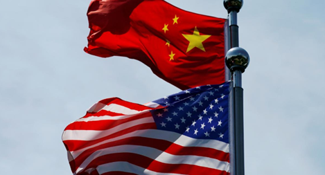 Chile hủy đăng cai APEC sẽ đẩy đàm phán Mỹ-Trung vào thế khó?