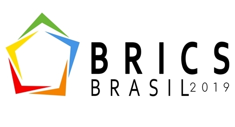 Kinh tế sẽ không còn "chiếm sóng" hội nghị thượng đỉnh BRICS