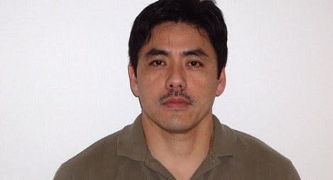 Cựu nhân viên CIA trả giá đắt vì bán tin mật cho Trung Quốc