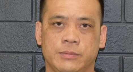 Người đàn ông gốc Việt sống sót thần kỳ sau hai tuần mất tích