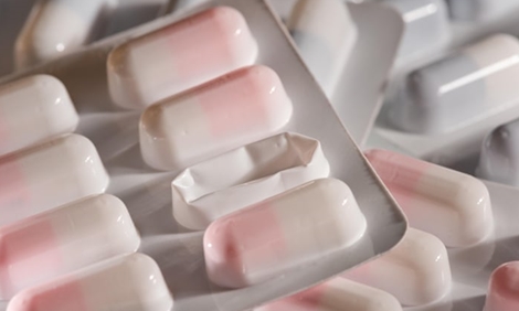 Pháp cảnh báo thuốc chống viêm có thể làm COVID-19 nặng thêm