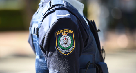 Nam thanh niên Australia hầu tòa vì giả nhiễm COVID-19