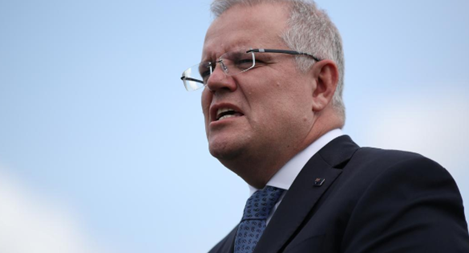 Australia muốn tất cả thành viên WHO tham gia điều tra COVID-19