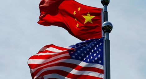 Thỏa thuận thương mại Mỹ-Trung đang bị đe dọa?