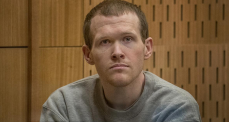 Âm mưu không ngờ tới kẻ xả súng khiến 51 người chết tại New Zealand