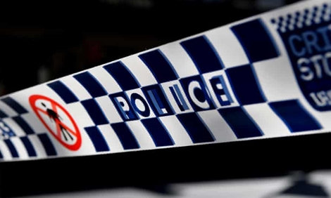 Hầu tòa vì nói dối người nhà ốm để...trốn cách ly