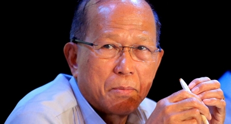 Vệ sĩ Tổng thống Philippines tiêm vaccine COVID-19 "nhập lậu"