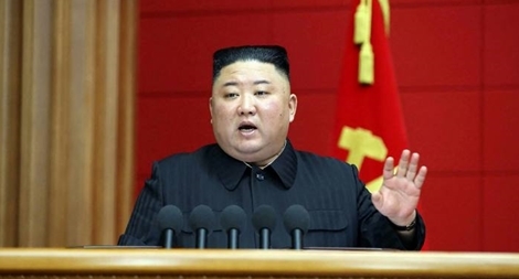Triều Tiên sẽ tiếp tục "phớt lờ" mọi liên lạc từ phía Mỹ