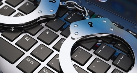 Bóc trần đường dây tội phạm khủng nhờ "bẻ khóa" hàng triệu tin nhắn mã hóa