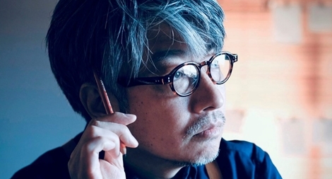 Sa thải đạo diễn lễ khai mạc Olympic Tokyo 2020 ngay trước giờ G