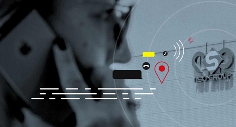 Vì sao phần mềm gián điệp Pegasus khiến các quốc gia lo ngại?