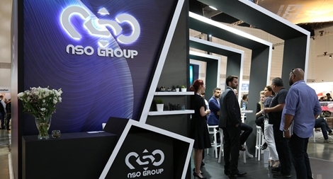 Tổng thống Pháp đổi điện thoại, nhiều quốc gia điều tra phần mềm gián điệp Pegasus