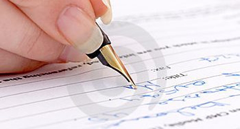 Người chết không để lại di chúc, chia tài sản như thế nào?