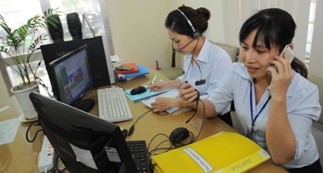 Tiết lộ "bí mật" của 13.300 cuộc gọi đến Bí thư Thành ủy Đinh La Thăng