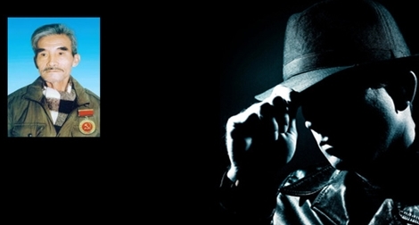 Những chuyện chưa kể về 'người nổi tiếng' Tạ Đình Đề