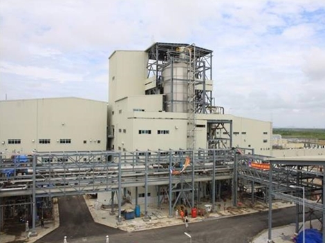 Xót lòng nhìn những dự án nghìn tỷ “đắp chiếu”