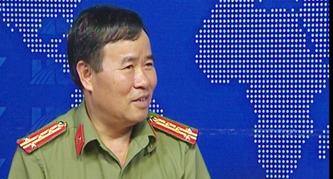 Công an tỉnh Hà Giang: Thông tin “Bắt cóc trẻ em, lấy nội tạng” là sai sự thật