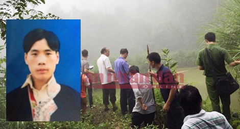 Khởi tố vụ sát hại 4 người tại Lào Cai