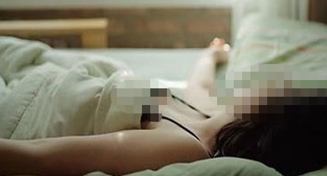 Đã bắt được thủ phạm sát hại người phụ nữ trong nhà nghỉ