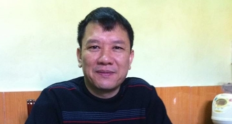 Chân dung hung thủ sát hại Bí thư, Chủ tịch HĐND tỉnh Yên Bái