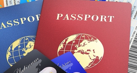 Đài Loan tiếp tục các chính sách ưu đãi visa Đài Loan cho công dân ASEAN