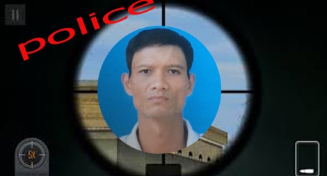 Vì sao tên sát nhân giết hại 4 bà cháu ở Quảng Ninh nhanh chóng bị lột mặt?