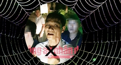 Cuộc họp án kéo dài kỷ lục và kế hoạch "giăng lưới" hoàn hảo