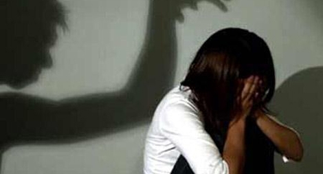 Vướng vòng lao lý… vì nếm trái cấm non