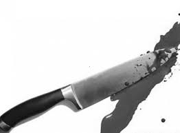 Vợ cũ sát hại chồng rồi uống thuốc sâu tự tử