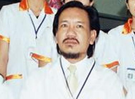 Bắt quả tang Hồ Văn Hải phát tán tài liệu chống nhà nước