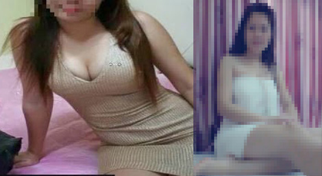 Nhiều nam thanh niên "dính bẫy" gã trai giả phụ nữ nạ dòng khát tình