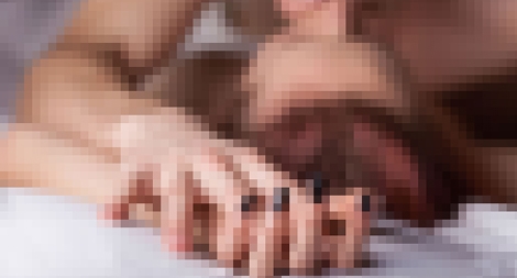 Thiếu niên dụ dỗ rồi quan hệ cùng lúc với 3 chị em