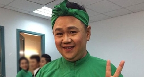 Minh Béo mãn hạn tù, bị trục xuất và có tên trong danh sách tội phạm "đen"