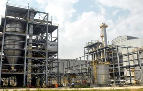 Truy trách nhiệm tập thể, cá nhân liên quan 12 dự án ngàn tỷ “đắp chiếu”