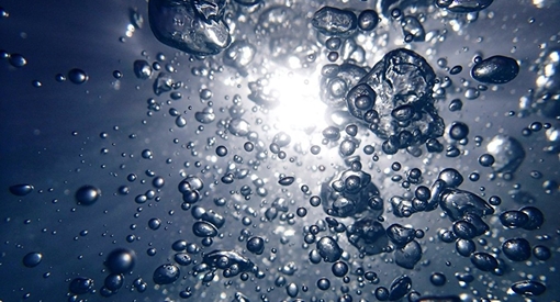 Robot mềm: Khả năng không tưởng trong phẫu thuật và do thám quân sự