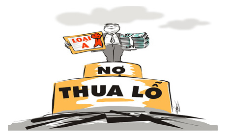 Ban Kinh tế Trung ương phải tiếp tục đổi mới toàn diện và đồng bộ...