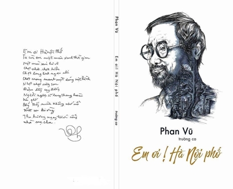 Bản gốc “Em ơi! Hà Nội phố” ra mắt sau gần nửa thế kỷ