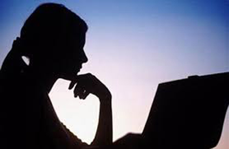 Kiều nữ "chăn" giai Tây và cái kết đắng chát