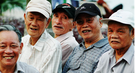 Không phải ai nghỉ hưu sớm trước năm 2018 cũng có lợi