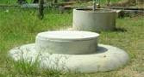 Ngạt khí gas, 3 anh em ruột chết thảm