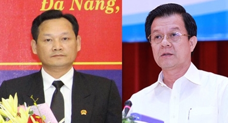 Quốc hội phê chuẩn bổ nhiệm thêm 2 Thẩm phán Tòa án nhân dân tối cao