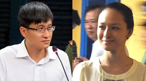 Một vụ án với những lời khai gian dối