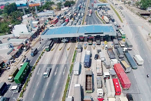 Hé lộ nhiều “tiểu xảo” làm BOT