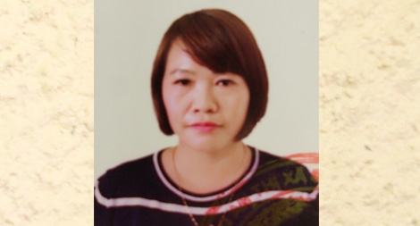 Tìm bị hại của nữ giám đốc lừa xuất khẩu lao động đi Nhật Bản và Hàn Quốc