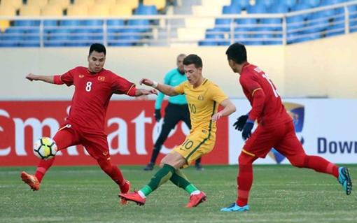 Chiến thắng của mưu mẹo và ý chí