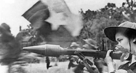 Xuân Mậu Thân 1968 trong hồi ức của người gây dựng lực lượng an ninh vùng ven đô