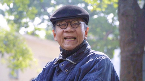 Giới nghệ sĩ bàng hoàng, thương tiếc nhạc sĩ Hoàng Vân